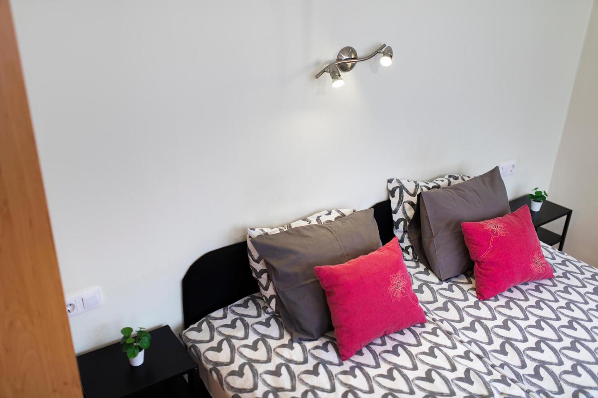 Lucsony Apartman Mosonmagyaróvár Zewnętrze zdjęcie