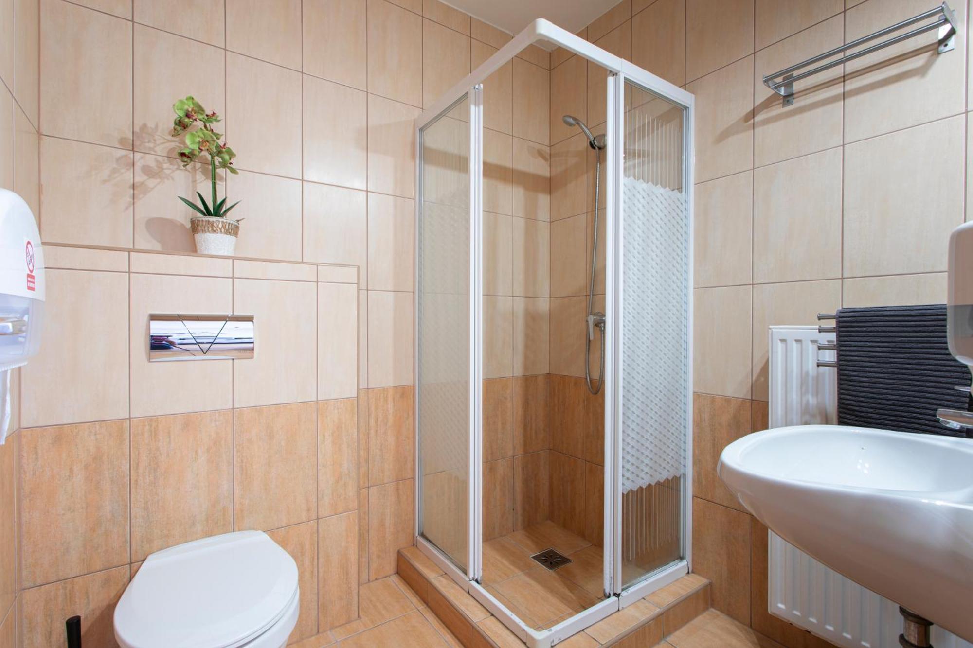 Lucsony Apartman Mosonmagyaróvár Zewnętrze zdjęcie
