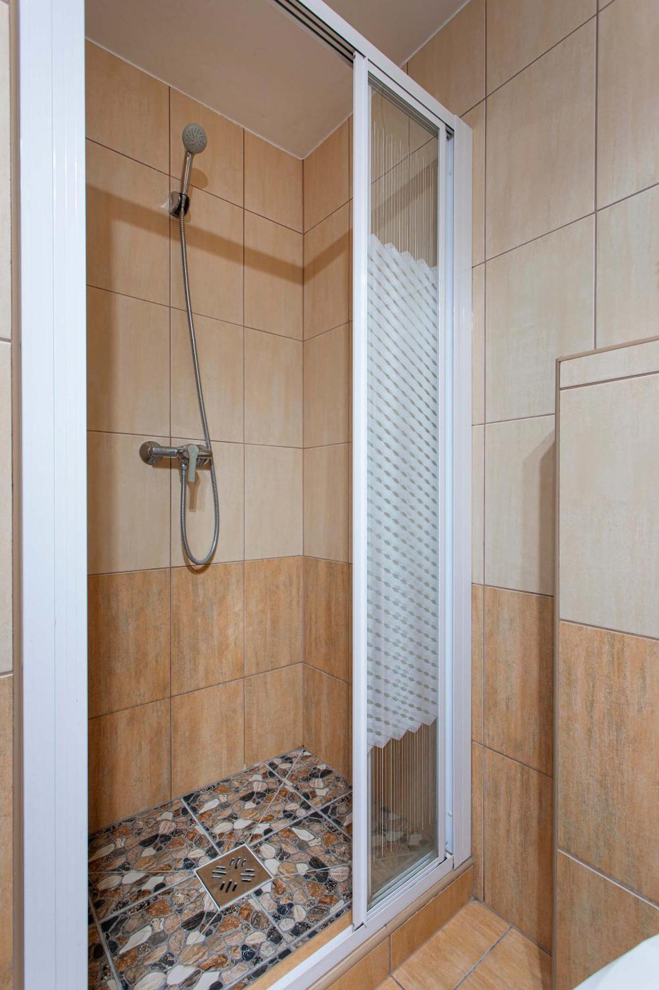Lucsony Apartman Mosonmagyaróvár Zewnętrze zdjęcie