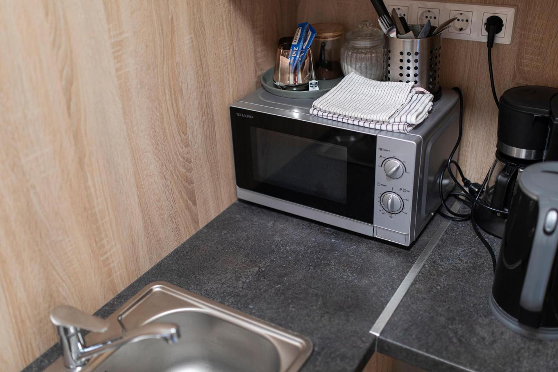 Lucsony Apartman Mosonmagyaróvár Zewnętrze zdjęcie