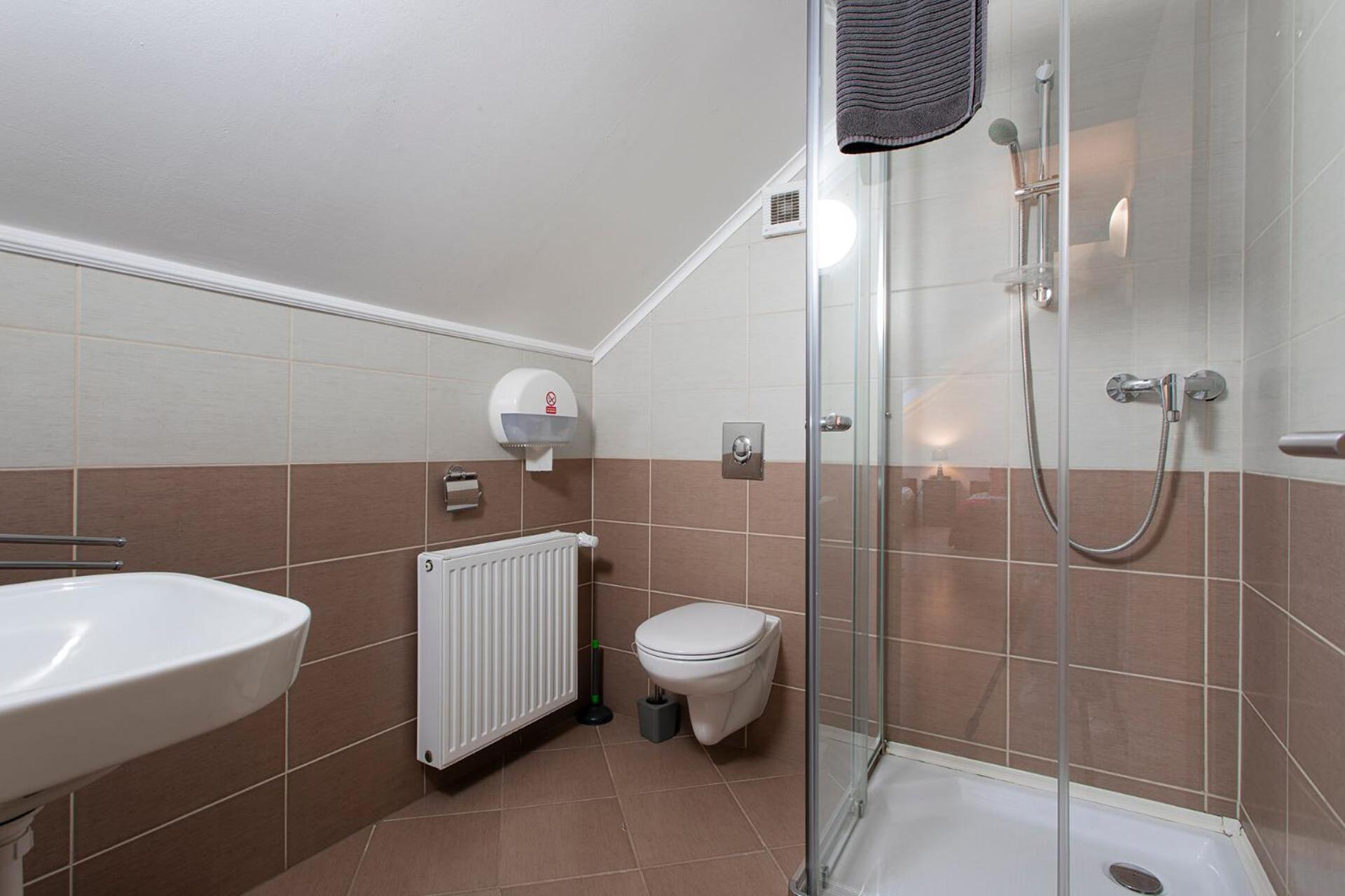 Lucsony Apartman Mosonmagyaróvár Zewnętrze zdjęcie