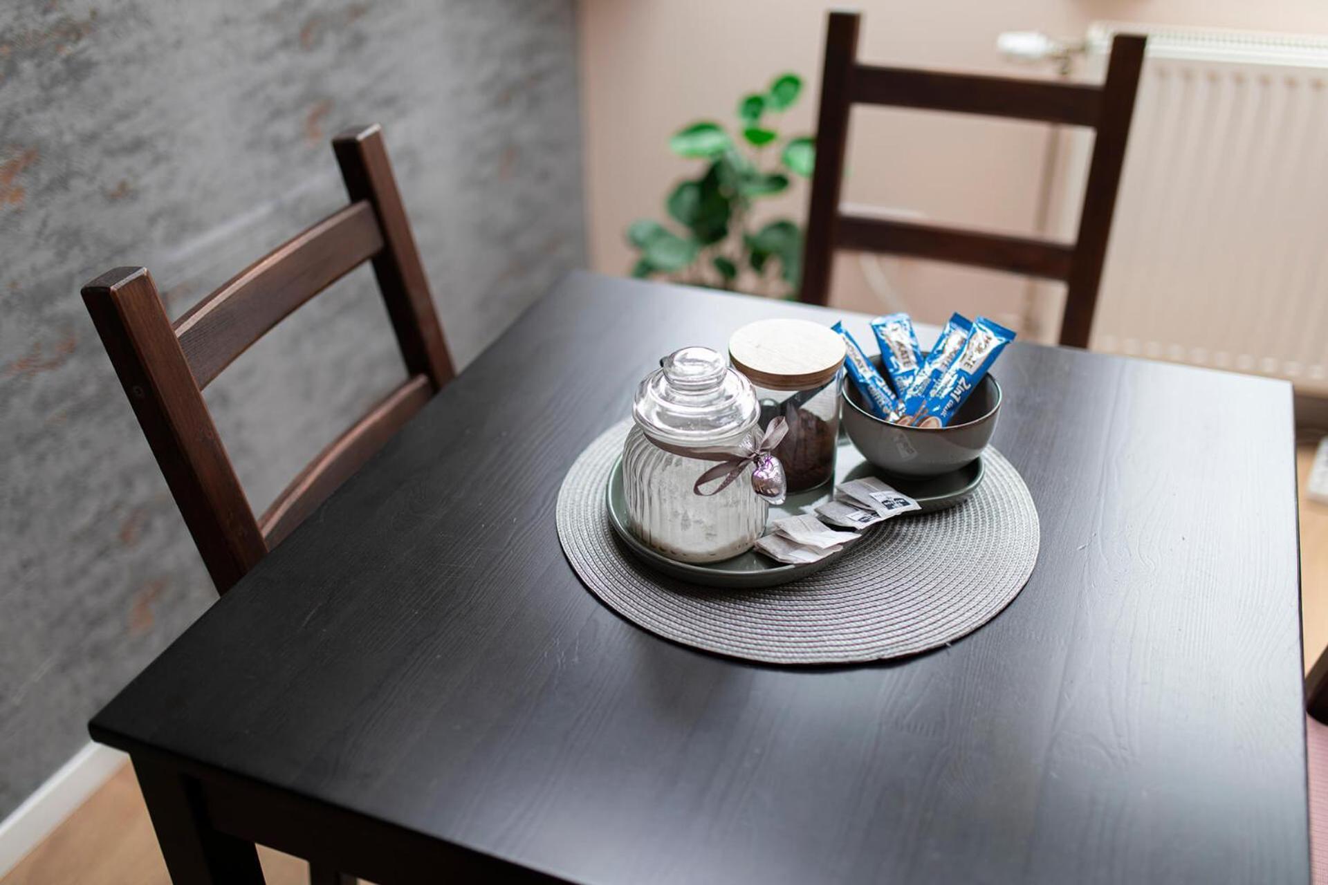 Lucsony Apartman Mosonmagyaróvár Zewnętrze zdjęcie