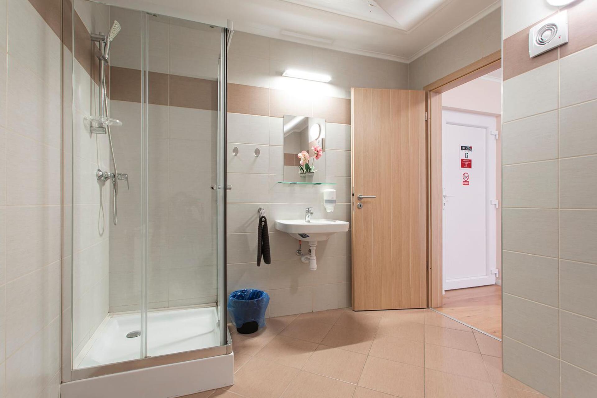 Lucsony Apartman Mosonmagyaróvár Zewnętrze zdjęcie