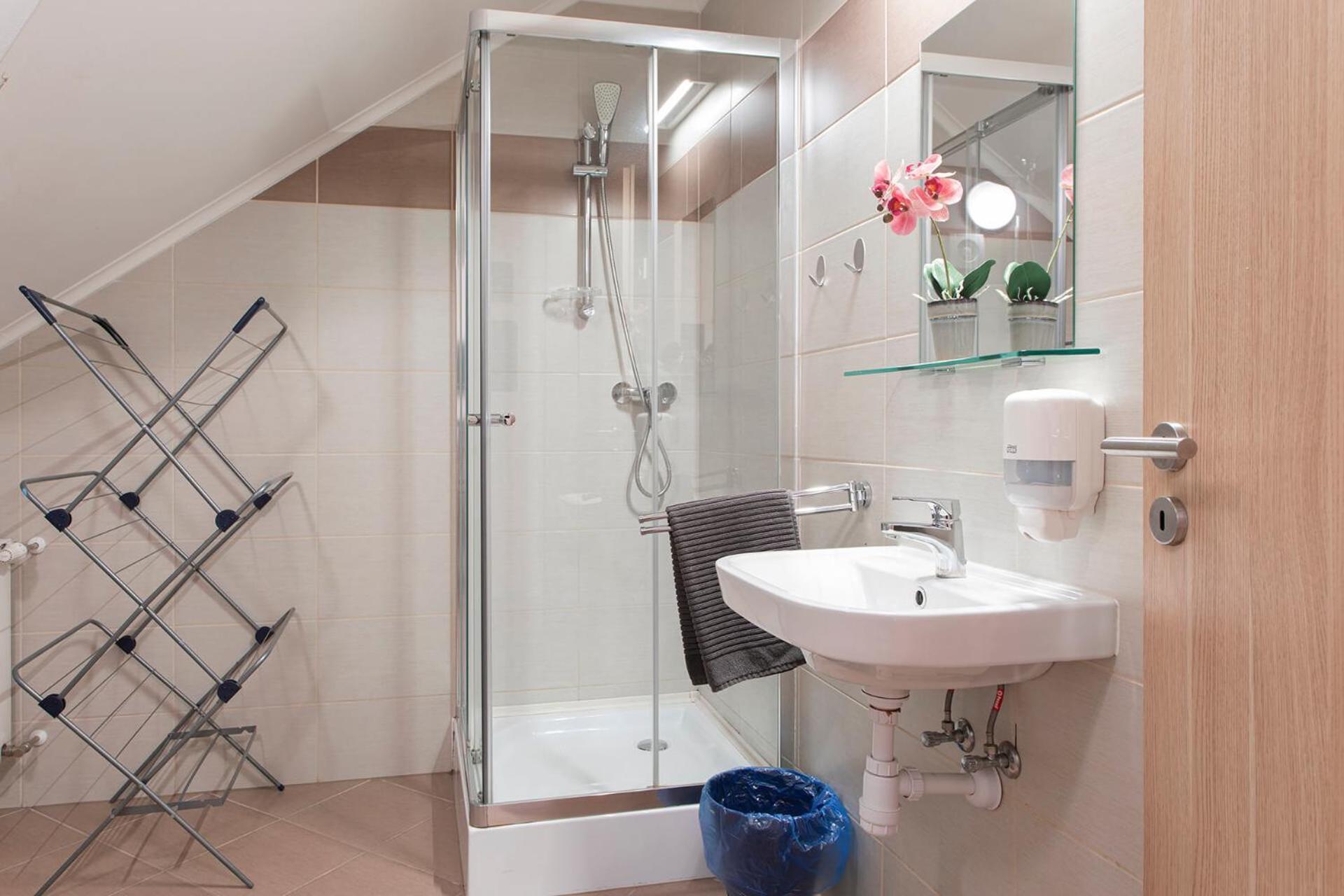 Lucsony Apartman Mosonmagyaróvár Zewnętrze zdjęcie