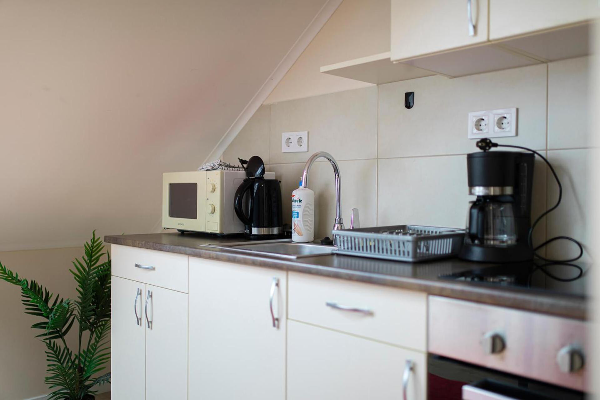 Lucsony Apartman Mosonmagyaróvár Zewnętrze zdjęcie